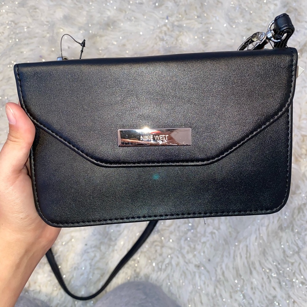 Nine West crossbody bag